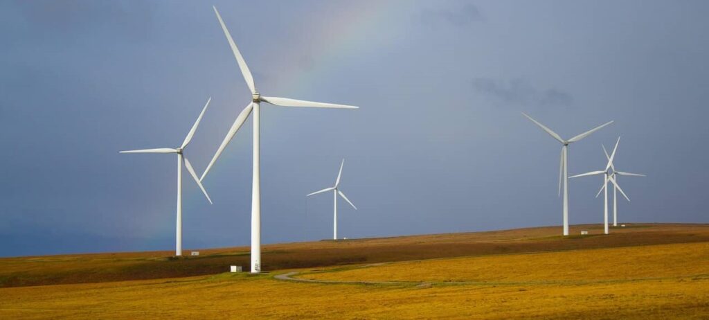 abonnement Happ-e by Engie