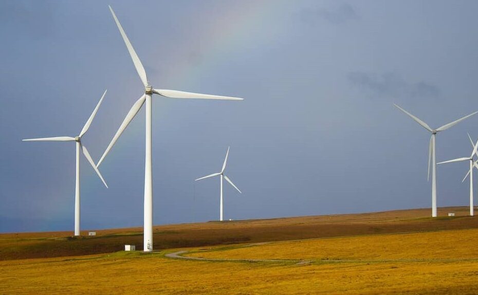 abonnement Happ-e by Engie