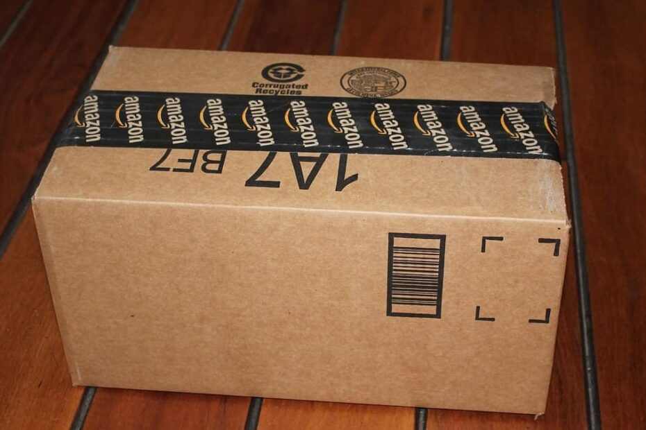 envois de colis comme j'aime