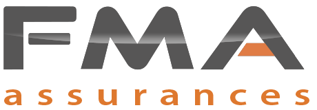 fma assurance logo