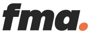 fma assurances logo