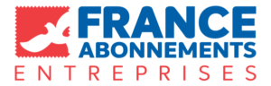 france abonnement logo