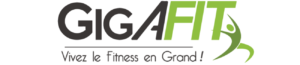logo gigafit