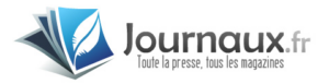 journaux.fr logo