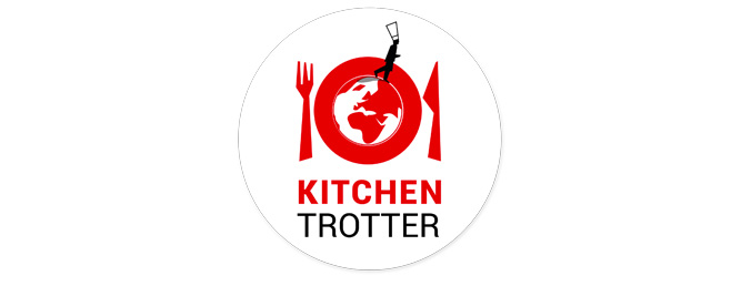 kitchen trotter logo