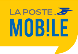 la poste mobile logo