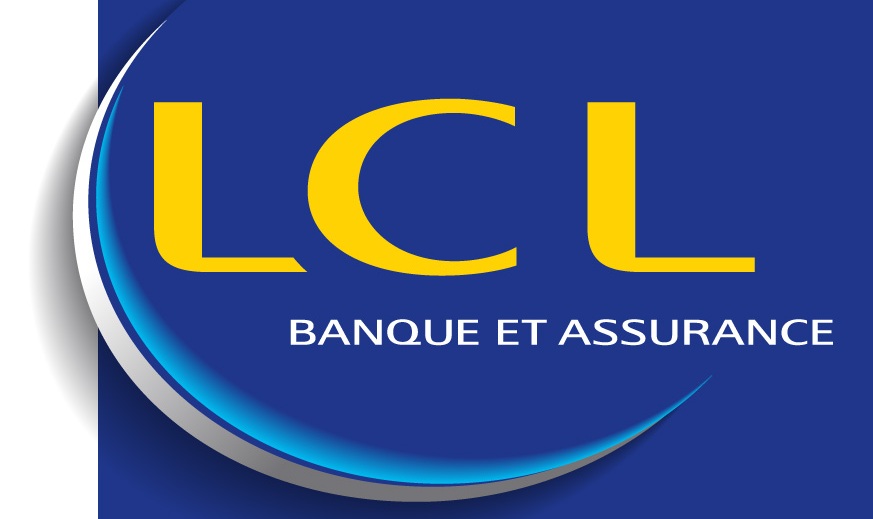 lcl logo assurance