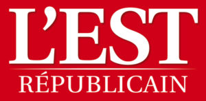 l'est republicain logo