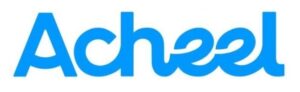 logo acheel