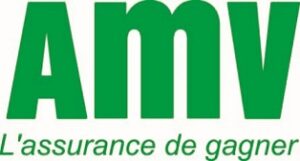 logo assurance AMV