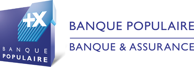 logo assurance banque populaire