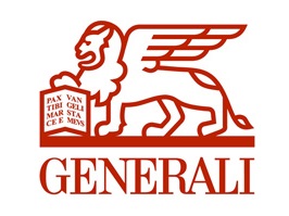 logo assurance generali