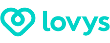 logo assurance lovys