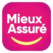 logo assurance mieux assure