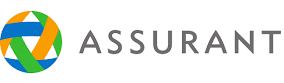 logo assurant security