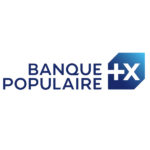 logo banque populaire