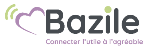 logo bazile telecom