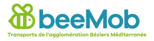 logo beemob