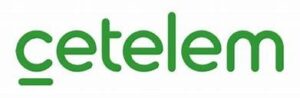 logo cetelem