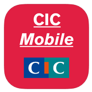 logo cic mobile