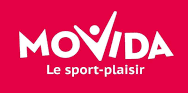 logo club sport movida