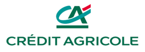 logo credit agricole