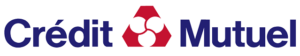 logo credit mutuel