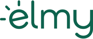 logo de elmy