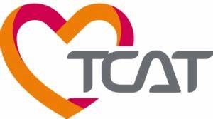 logo de la tcat troyes