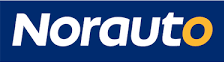 logo de norauto