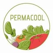 logo de permacool