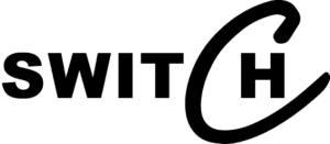 logo de switch call