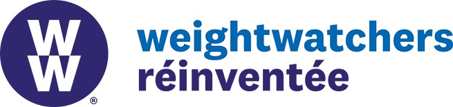 logo de weight watchers