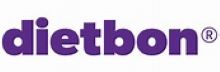 logo dietbon