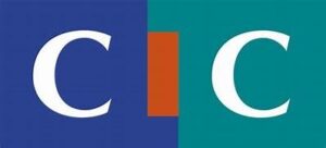 logo du cic