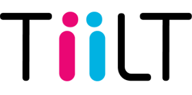 logo du site tiilt