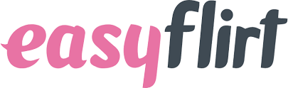 logo easyflirt