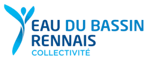 logo eau du bassin rennais