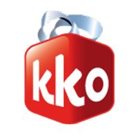 logo kko store