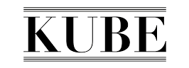 logo kube box