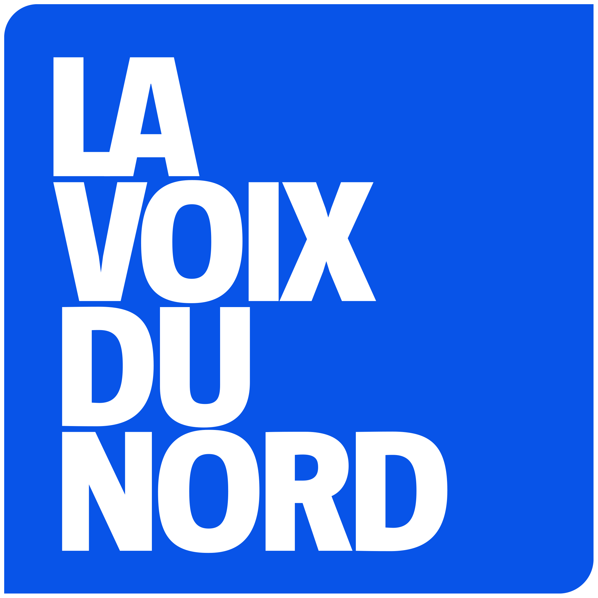 Résilier Le Journal "La Voix Du Nord" : Procédure, Lettre...