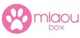 logo miaoubox