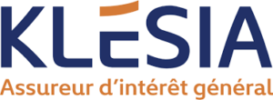 logo mutuelle klesia