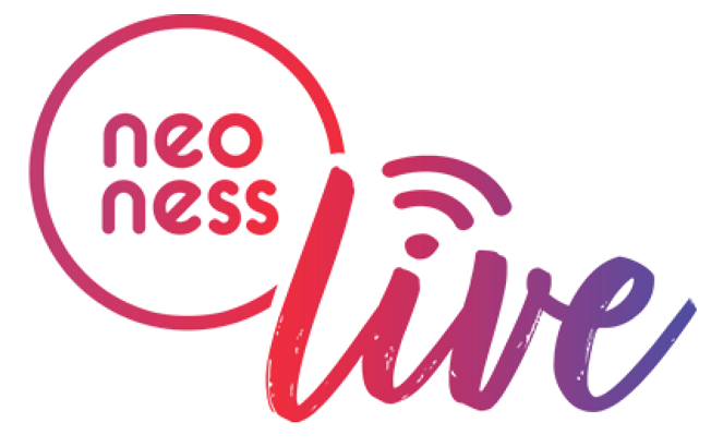 logo neoness