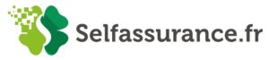 logo selfassurance