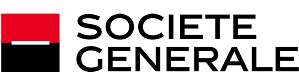 logo societe generale
