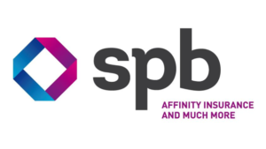 logo spb assurance