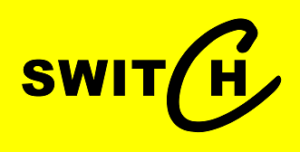 logo switch energy
