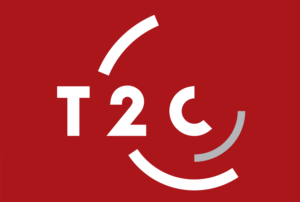 logo t2c