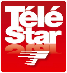 logo tele star